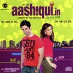 Aashiqui.In - Jaideep Sahni Song Download