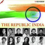 The Republic India - Jaideep Sahni Song Download