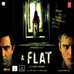 A Flat - Jaideep Sahni Song Download