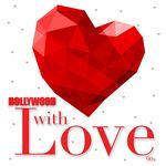 Bollywood With Love - 90s - Jaideep Sahni Song Download