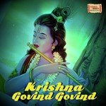Krishna Govind Govind - Jaideep Sahni Song Download